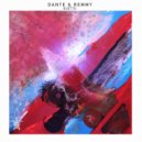 Dante & Remmy - Guetto (Original Mix)