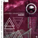 Ravek - Lovely Darkness (Original Mix)