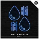 Supah - Wet N Wild