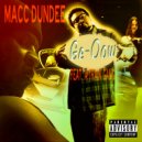 Macc Dundee & A-Train Gang - Ge-Oow (feat. A-Train Gang)