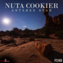 Nuta Cookier - Delta Tauri Star