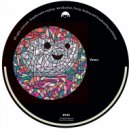 Vinnci - Yin Yang
