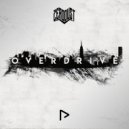 Zerodust - Overdrive (Original Mix)