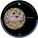 N-Telekia & Alaan H - I Can\'t Tell You (Original Mix)