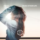 Donatti Rasmann - All Night (Original Mix)