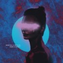 Mentol & MD Dj - Peek A Boo (Extended)