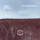Astral Miothas - Film Of Life (Original Mix)