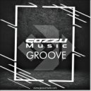 Tono Gomezz - She Likes Fashion (Original mix)