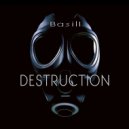 BASILI - Nemesis (Original mix)
