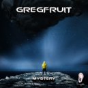 Gregfruit - Mystery (Original Mix)