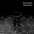 Motoe Haus - Blockchain Techno