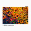 Traiciòn - Promesas (Ariel Medina Remix)