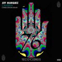 Joy Marquez - Candela