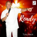 Tony Mack - Ready (Original Mix)