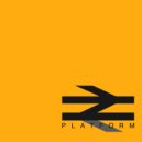 Andrea Bertolini - Platform 16 B (Original Mix)