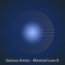 Rob Lewis - Smoking Device (Original Mix)