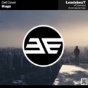 Huge - Get Down (Original Mix)
