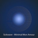 Sickwave - Giammangiato (Jepy Jey Remix)