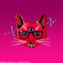 Stephen Advance & Palms Croatti - What Are You Doing (feat. Palms Croatti) (Oiriginal Mix)