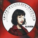 Alguien - Always Returns (Original Mix)