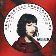 Alguien - Alguien