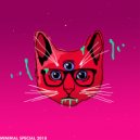 Robeen & jake - J&R (Original Mix)