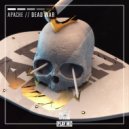 APACHE & SKULL DIE - Total Die
