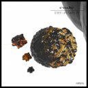 Ende - Nothing But Truth (Original mix)