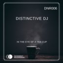 Distinctive Dj - Runnin Clean Mad