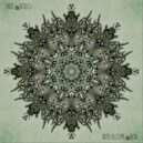 Ebee & Acid El - Bits, Bleeps and Acid (Original Mix)