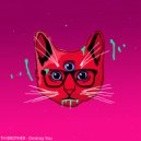 TH Brother - Destroy You Finesh Set (Original Mix)