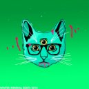 Lyon - Please Don\'t Touch Me (Original Mix)