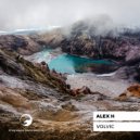 Alex H - Volvic (Original Mix)