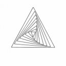 MINIdub_ - 21.3 (Original Mix)