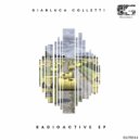 Gianluca Colletti - Radioactive
