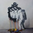 C-Conn - Imperceptive Deception