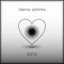 DSTD - Interna alchimia (other ver. mix)
