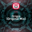 .S|N. - Origin (Original Mix)