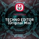 Hempdead - TECHNO EDITOR
