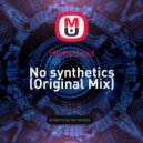 Hempdead - No synthetics