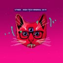 Vynek - Life Mirror (Original Mix)