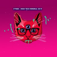 Vynek - Wake Up With You