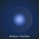 MiniKore - El Crimen (Original Mix)