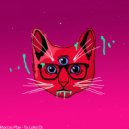 Marcos Play - Cries With This (Original Mix)