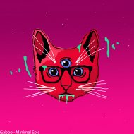 Gaboo - Hungarian Minimal