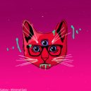 Gaboo - Hungarian Minimal (Steven Bullex Remix)