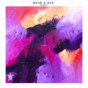 Band & Dos - Heart (Original Mix)