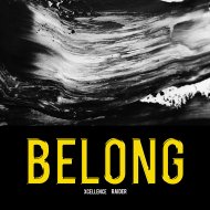 Raider & Xcellence - Belong