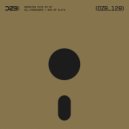 Za__Paradigma - Defeated Kiss D9