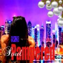 UUSVAN - P.S. # 93 Soulful House (MIX # 2k18)